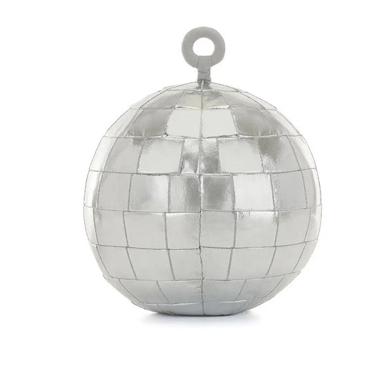 Jellycat Amuseables Disco Ball