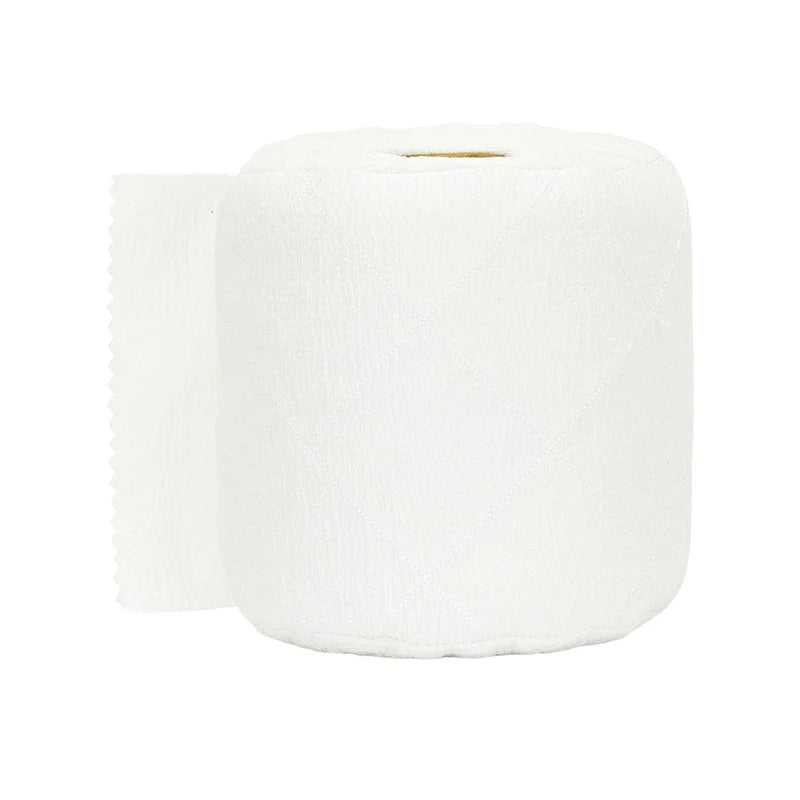 Jellycat Amuseables Toilet Roll