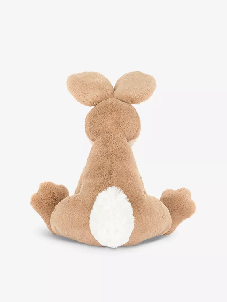 Jellycat Horticus Hare