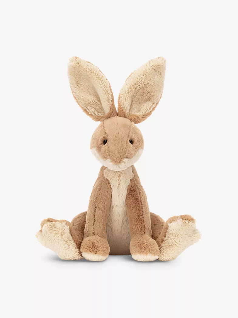 Jellycat Horticus Hare