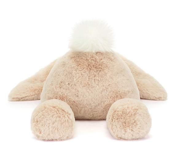 Jellycat Smudge Rabbit Big