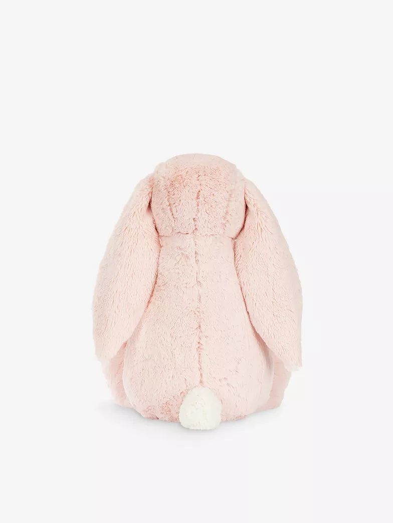 Jellycat Blossom Blush Bunny 'Cherry' Huge