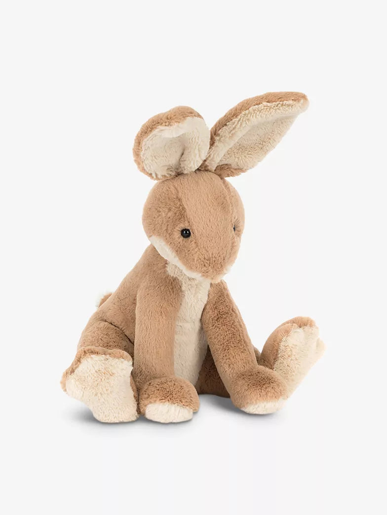 Jellycat Horticus Hare