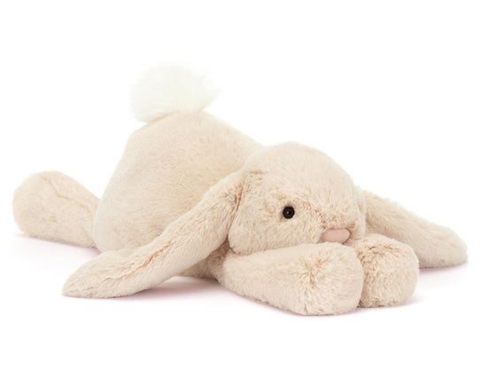 Jellycat Smudge Rabbit Big