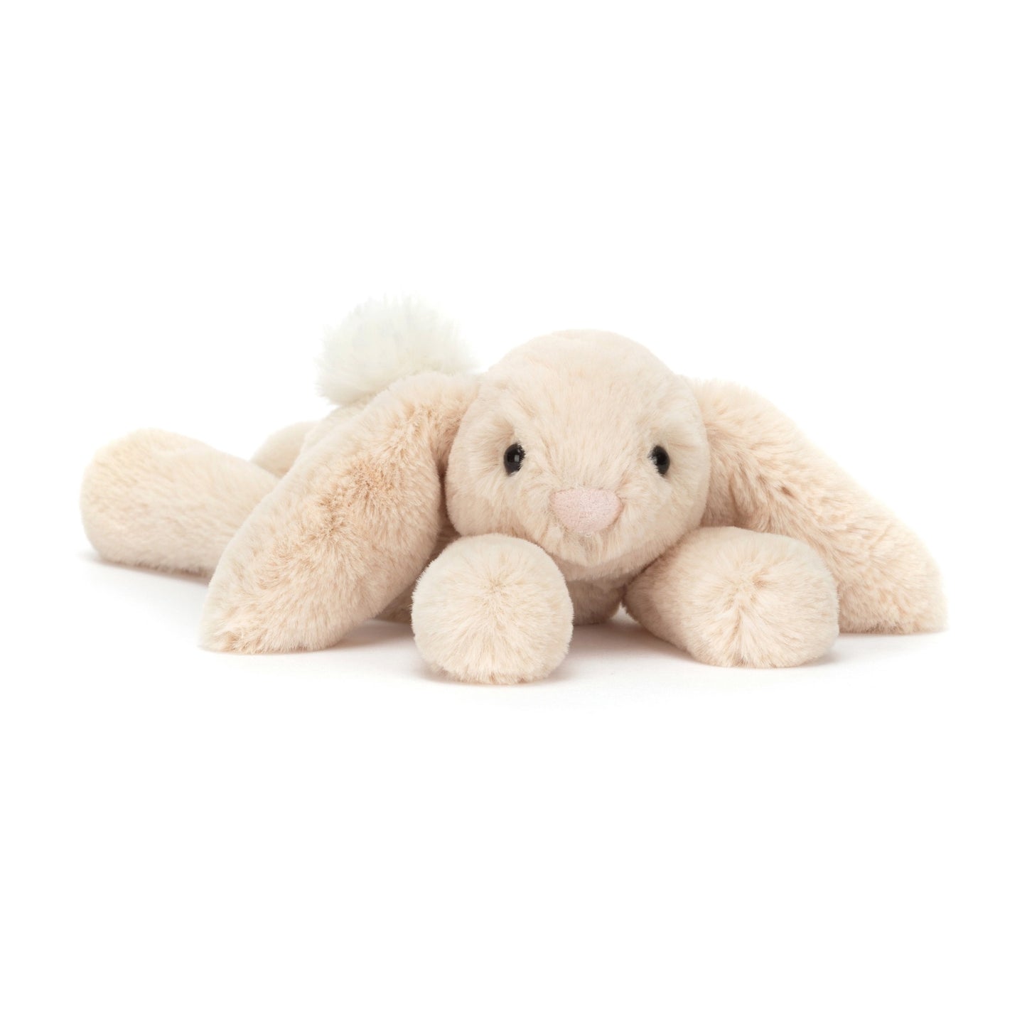 Jellycat Smudge Rabbit Small