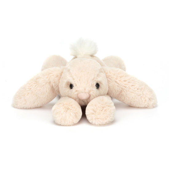 Jellycat Smudge Rabbit Small