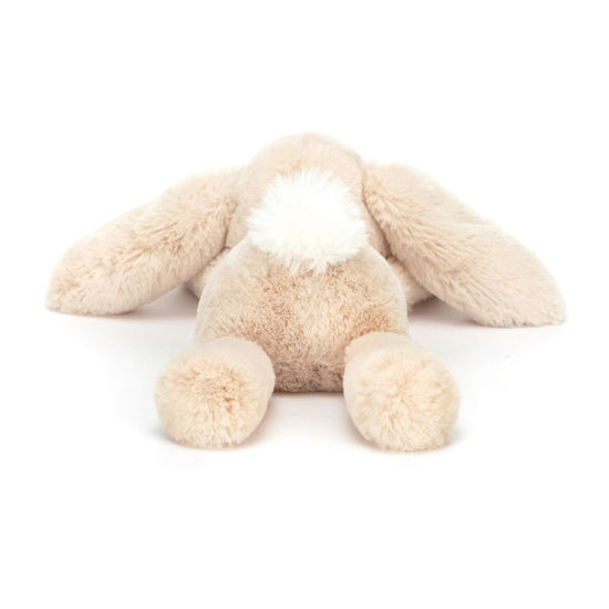 Jellycat Smudge Rabbit Small