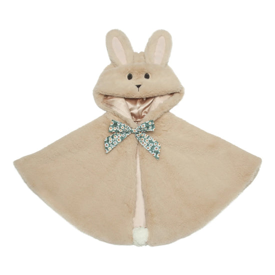 Mimi & Lula Easter Bunny Cape